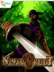 NinjaKult176x208