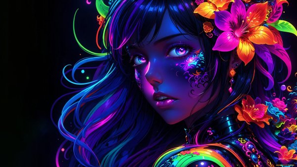x1200 1723989 [www.ArtFile.ru]