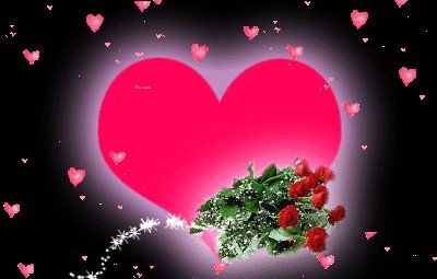 file_56845630