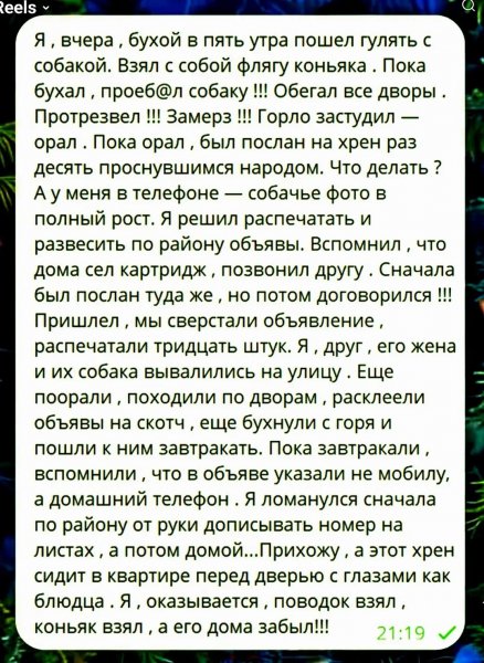 file_99375111
