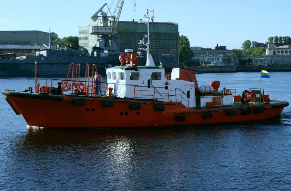 IMG viter59 201054