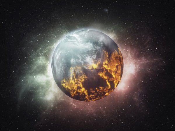 kosmos-planeta-ochagi-siianie-zviozdy