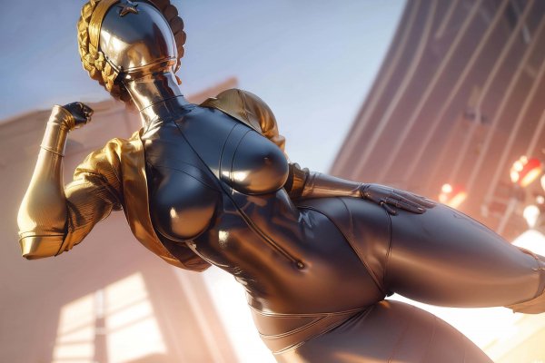 Fortnite-chun-li-i-harli-kvinn-pornhub-opublikoval