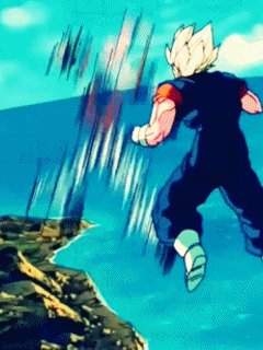 1a55f5e2131aabbeda2eb97d6c17f254