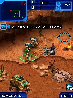 CC TT nok se 240x320 s60