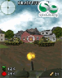 armor elite 3d by serviak