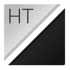 Holo Themer v1.3 Premium RUS