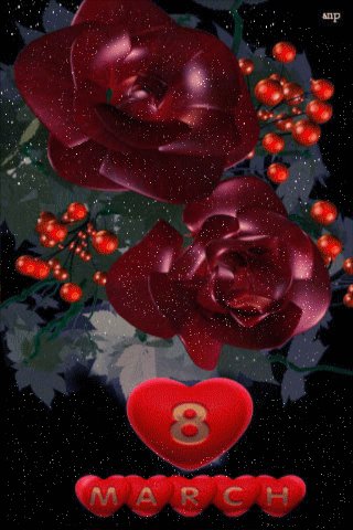 file_39217566