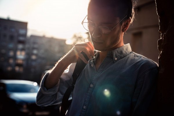 Eiro_Nareth - Meskalito_-_Город,_которого_нет_И._Корнелюк