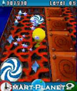 ActionTwister v1.2.0