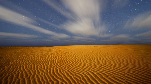 11-04-dunes-1