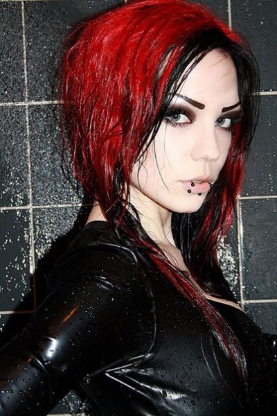 Starfucked (9)