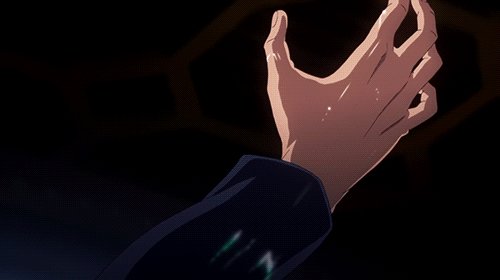 Shirou Emiya / Сиро Эмия