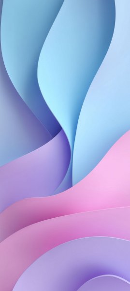 adapted 1080x2408 1775940696