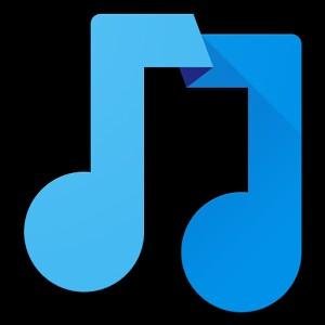 Shuttle+ Music Player v1.6.5-beta8