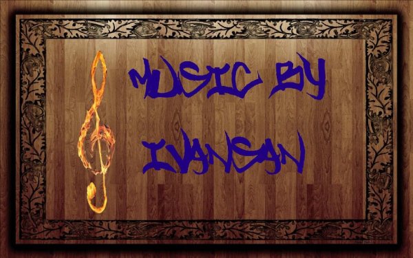 Александр вам кто то звонит (Седая ночь)