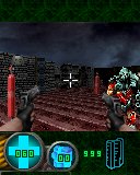 Citadel 3D 240x320 1.7 LITE