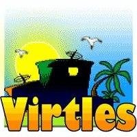 virtles
