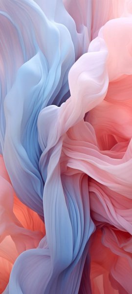 A8c39a51541156ce1b256a392003fbb9