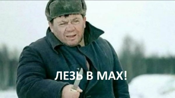 file_101969417