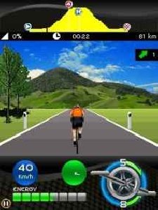 tour de france 2010 176x220 se