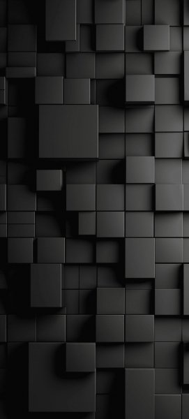 b1f9cf28b0cba1361030cd01d12da