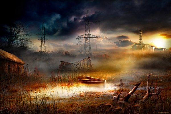 x1284 1721714 [www.ArtFile.ru]