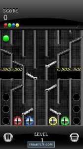Ballix v1.00 Signed