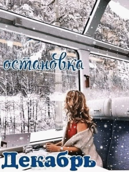 2e05df38a94ac4790b147496d24a7748