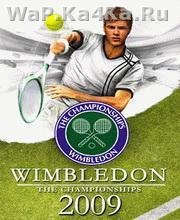 Wimbledon 2009