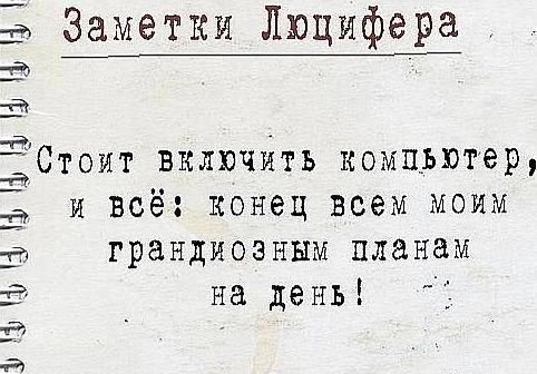 fd2c56809efee124124f8add8cd (1)