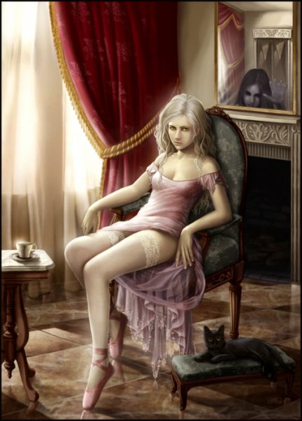 dark-spider-15 nevsepic.com.ua