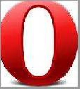 Opera Mini 4.2.93 Русская Версия