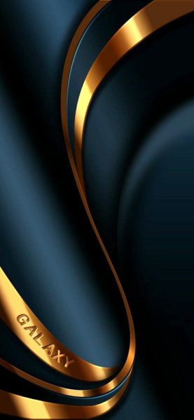 F69639839fcca7888843f7f502577a7c