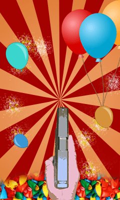 FlyingBalloonShooter