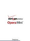 verizon-opera-down