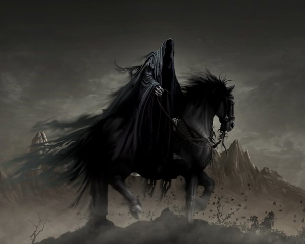 Image from wp-s.ru (5)