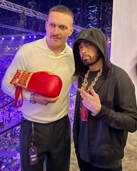 FB IMG 1766096112785