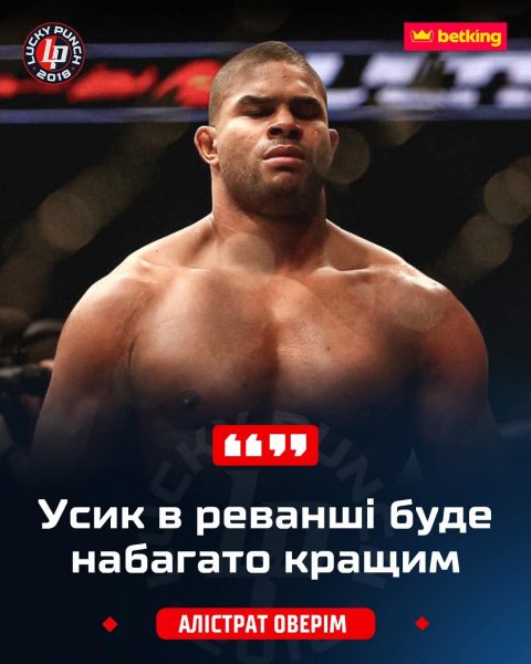 FB IMG 1779609826237