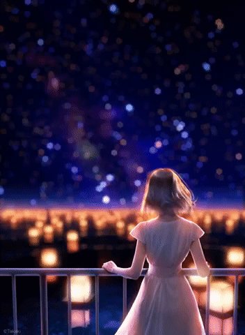 Doc295095108 667670349