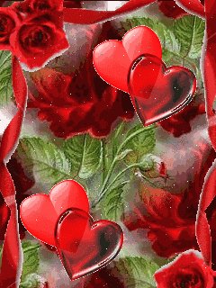 Valentinka