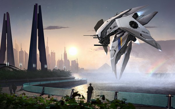 ComputerDesktopWallpapersCollection1251