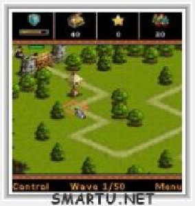 Civilization