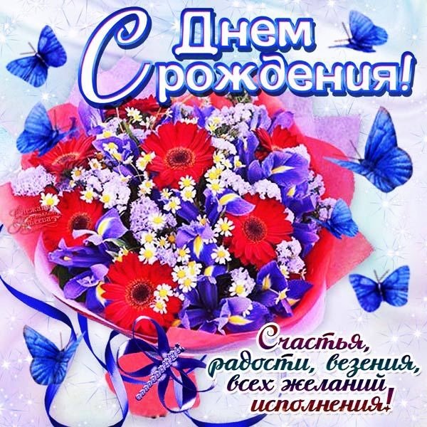 IMG 20181121 123302
