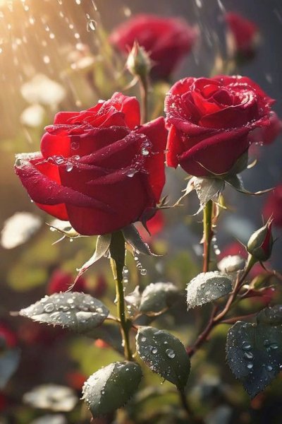 E49b3e55ce170fb03f0e80df55a9cfe4