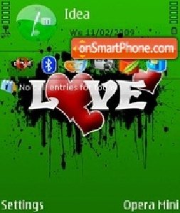 love-61017
