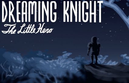Dreaming Knight