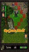 rugame mobi Allods