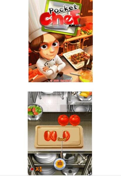 x220 SE K550 K610 W350 W810 Z710 Eng