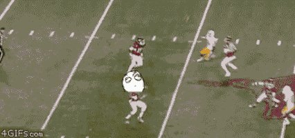 a996289a-c097-4bd4-b6a1-fa88d294adf8